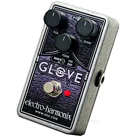 Electro-Harmonix Od Glove