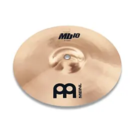 Meinl MB10-10S-B
