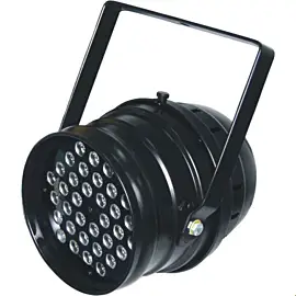 NIGHTSUN SPD022
