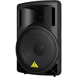 Behringer B215XLBK