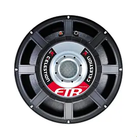 Celestion T5387_D
