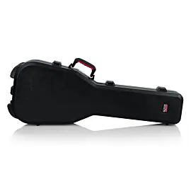 GATOR GTSA-GTRSG TSA ATA MOLDED GIBSON SG