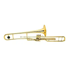 Maxtone TTC53TL4