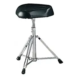 Maxtone TFL223H