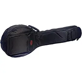 Stagg BJ10-BAG