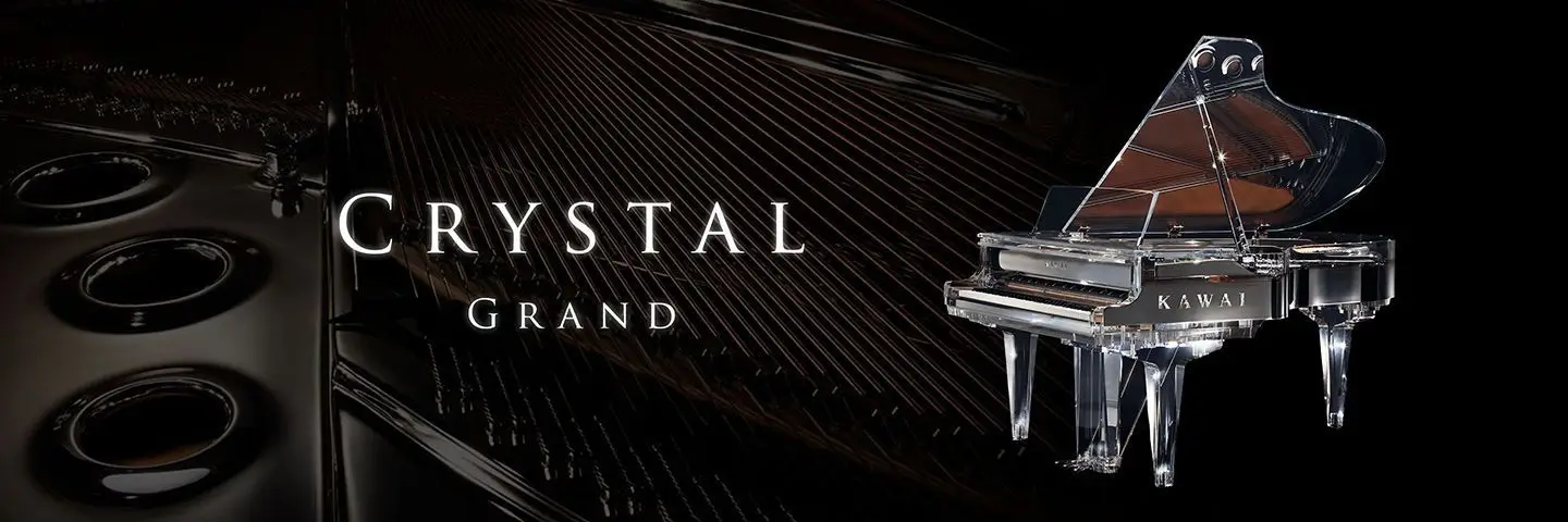 Kawai - Цифровые пианино изготовленные по Японским традициям. Статья от Soundmaster фото 4