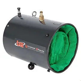 Universal Effects Power Foam Tube