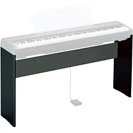 Yamaha L85