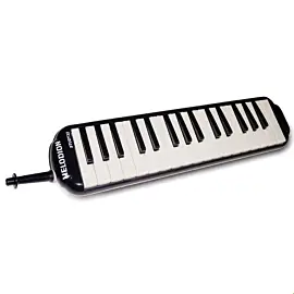 Suzuki STUDY 32 (black)