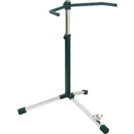 Proel LF600