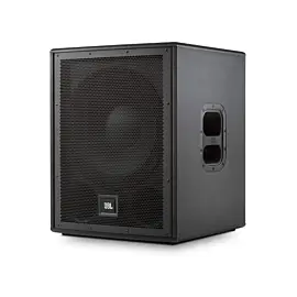 JBL IRX115S-EK