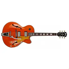 Cort YorktownBV TO