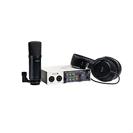 UNIVERSAL AUDIO VOLT-SB2