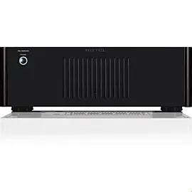 Rotel RB-1552 MKII Black