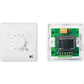 ITC T-672