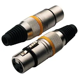 ROCKCABLE RCL10001M