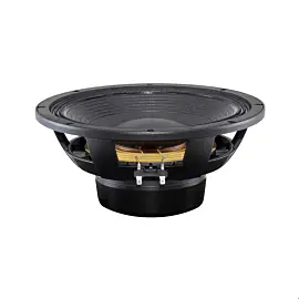 B&C Speakers 12NBX100