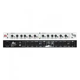 DBX 234s