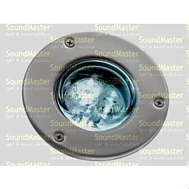 Griven DAISY-OUT W-30 COLD WHITE