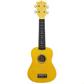 PARKSONS UK21L (Yellow)