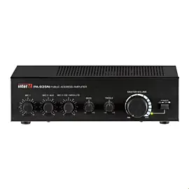 Inter-M PA-935N