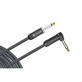 Planet Waves PWAMSGRA20