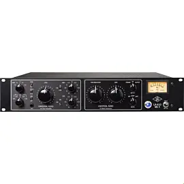 UNIVERSAL AUDIO LA-610MK2
