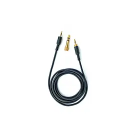Beyerdynamic C-ONE Cable Standard - blk