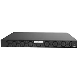 UNV NVR504-32B