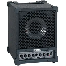 Roland CM30