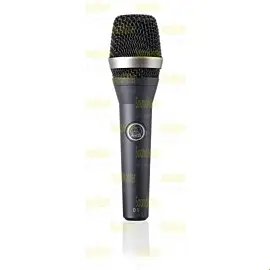 AKG D5S