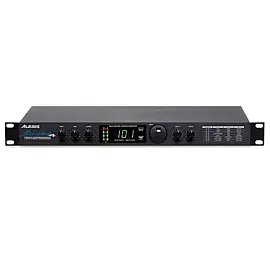 Alesis Microverb 4