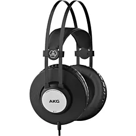AKG K72