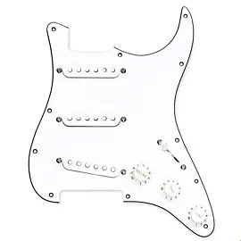 Dimarzio FG2108WA9
