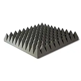 Sonitus Acoustics Pyramis 7 Vilis