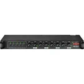 HH Electronics MZ-64P
