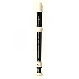 Yamaha YRS302B III