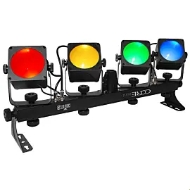 CHAUVET COREBAR4