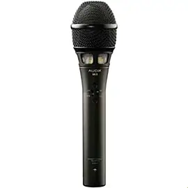 Audix VX5