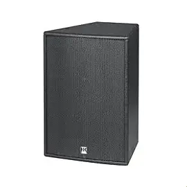 HKAudio IL 12.2 black