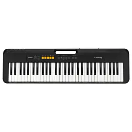 Casio CT-S100C