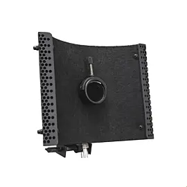 sE Electronics IRF2