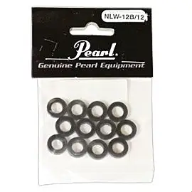 Pearl NLW-12B\\12
