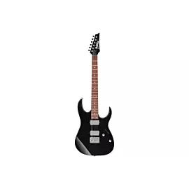 IBANEZ GRG121SP-BKN