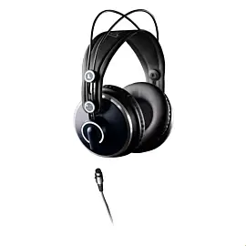 AKG K271MKII