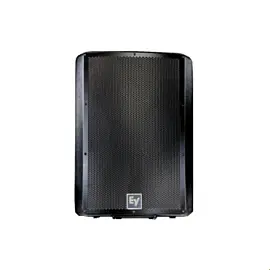 Electro-Voice Sx 300PI