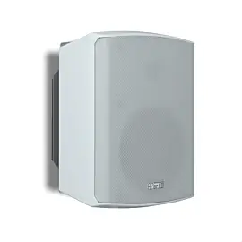 APart SDQ5P-W