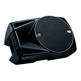 db Technologies OPERA 712 DX