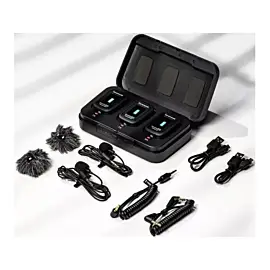 SARAMONIC BLINK 500 B2 PRO