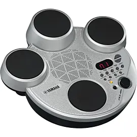 Yamaha DD45